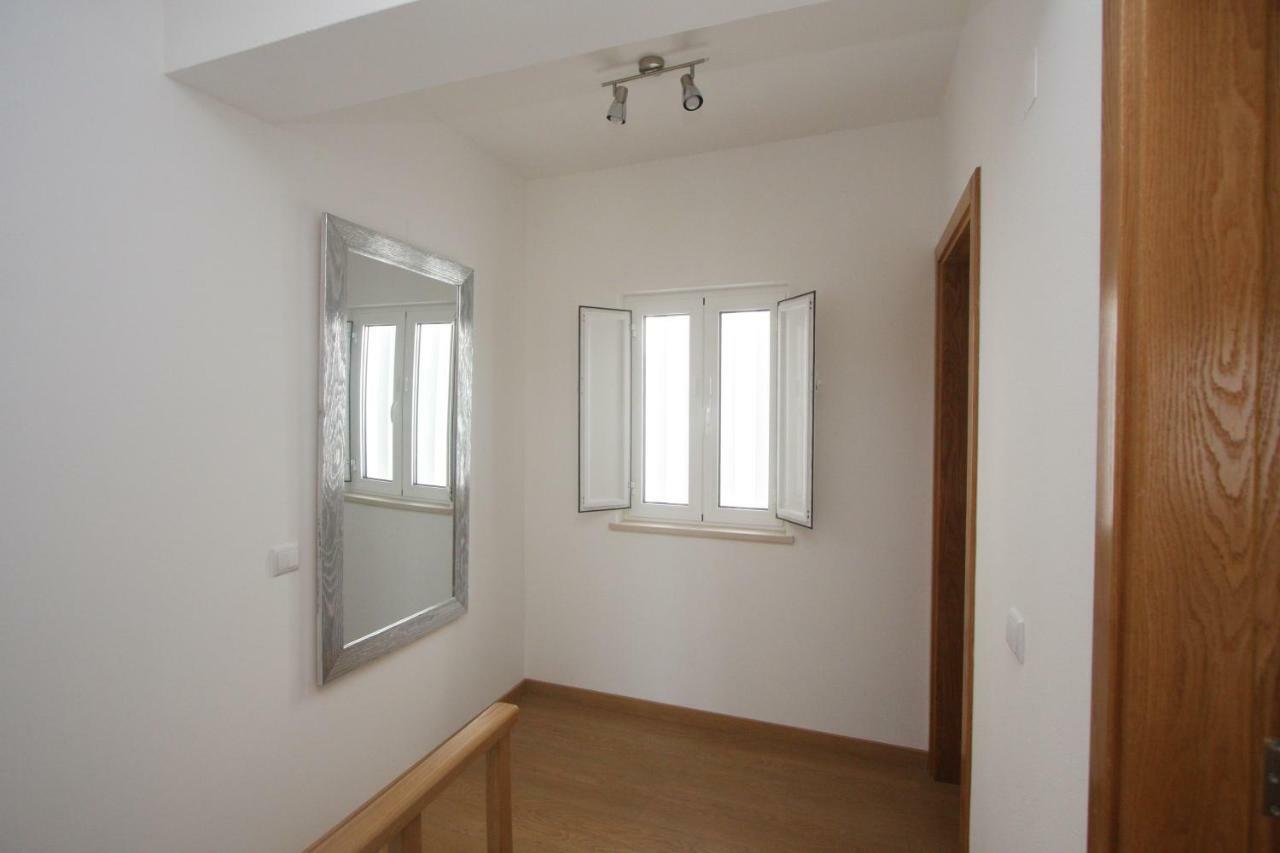 Green Door Lagos Zewnętrze zdjęcie