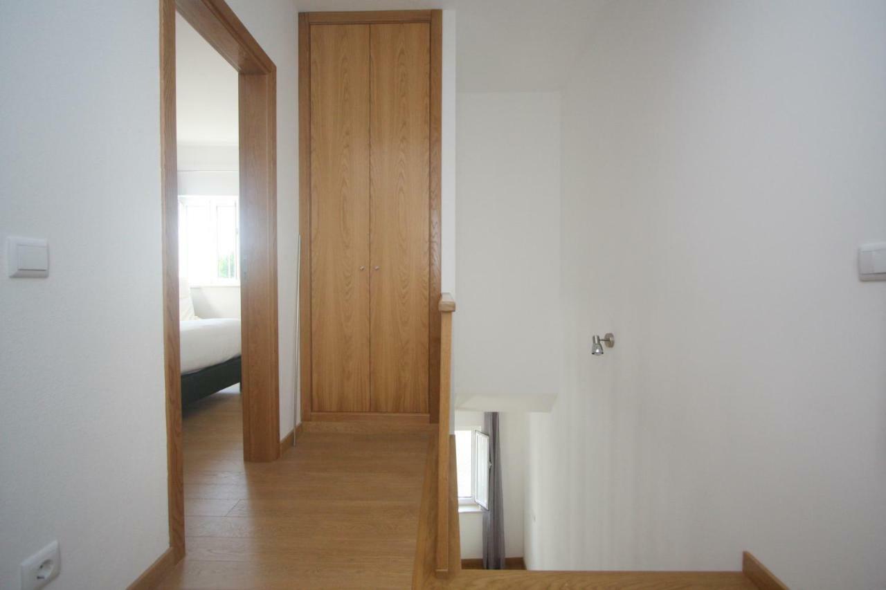 Green Door Lagos Zewnętrze zdjęcie