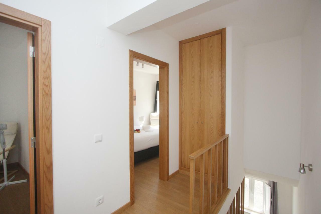Green Door Lagos Zewnętrze zdjęcie