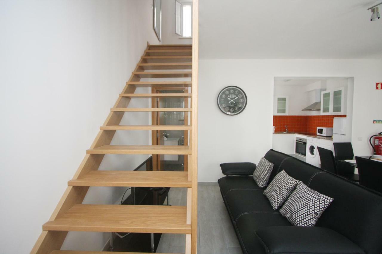 Green Door Lagos Zewnętrze zdjęcie